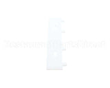 2183751 Stoelting Auger Scraper Blade