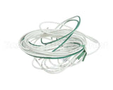 2183791 Delfield Heater Wire,Dr Frame,Ri