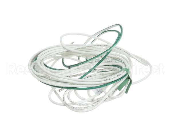 2183791 Delfield Heater Wire,Dr Frame,Ri