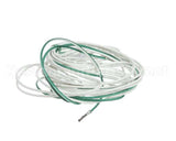2183791 Delfield Heater Wire,Dr Frame,Ri