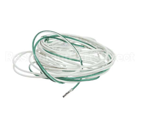 2183791 Delfield Heater Wire,Dr Frame,Ri