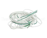 2183791 Delfield Heater Wire,Dr Frame,Ri