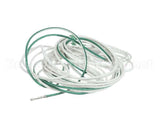 2183791 Delfield Heater Wire,Dr Frame,Ri
