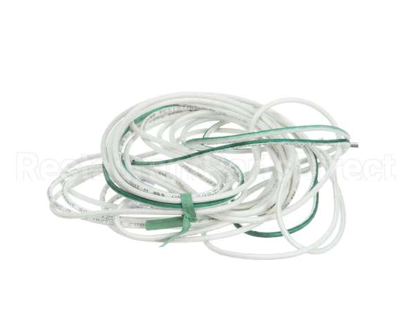2183791 Delfield Heater Wire,Dr Frame,Ri