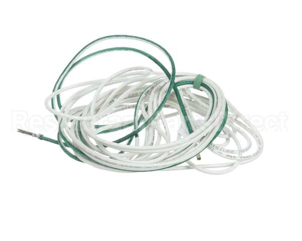 2183791 Delfield Heater Wire,Dr Frame,Ri
