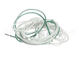 2183791 Delfield Heater Wire,Dr Frame,Ri