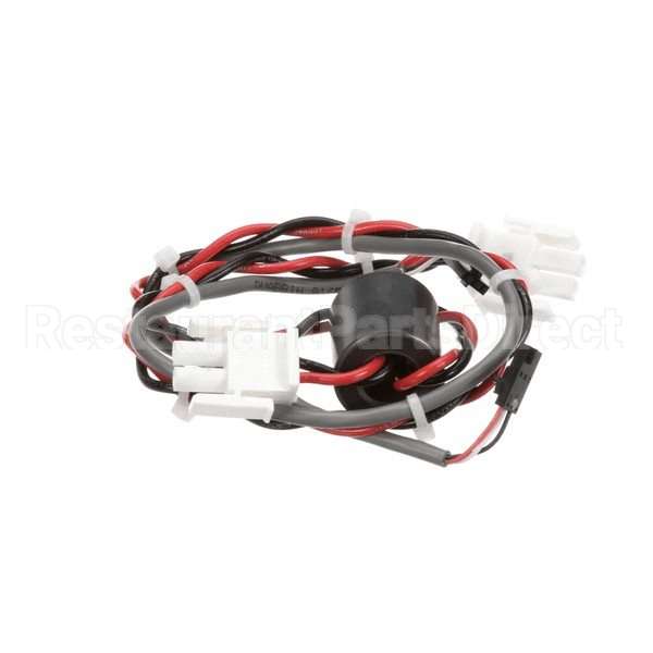 2183842 Compatible Delfield Harness, Brd Ctrl, Vs