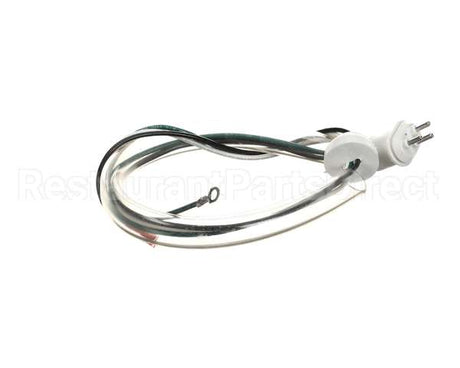2183854 Delfield Harness,80Va