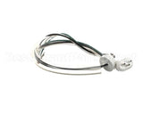 2183854 Delfield Harness,80Va