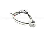 2183854 Delfield Harness,80Va