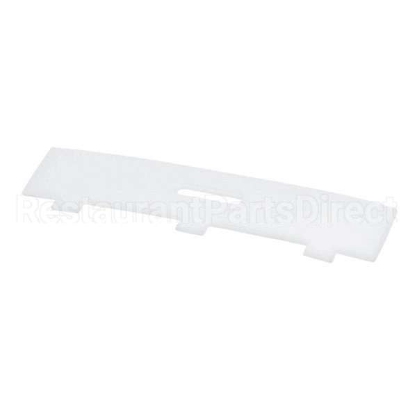 2183854 Compatible Stoelting Auger Scraper Blade