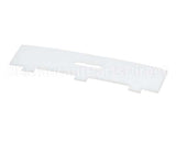 2183854 Stoelting Auger Scraper Blade