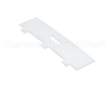 2183854 Stoelting Auger Scraper Blade