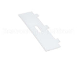 2183854 Stoelting Auger Scraper Blade