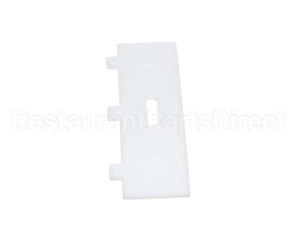2183854 Stoelting Auger Scraper Blade