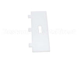 2183854 Stoelting Auger Scraper Blade