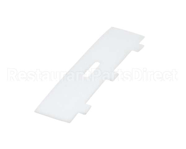 2183854 Stoelting Auger Scraper Blade