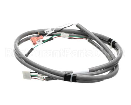 2183908 Delfield Harness,Ldd,Probe,Nitro