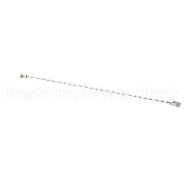 2183942 Compatible Stoelting Flow Control Rod - Ccs