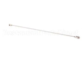 2183942 Stoelting Flow Control Rod - Ccs