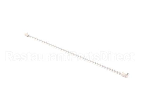 2183942 Stoelting Flow Control Rod - Ccs