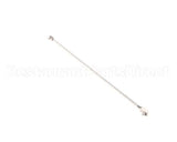 2183942 Stoelting Flow Control Rod - Ccs