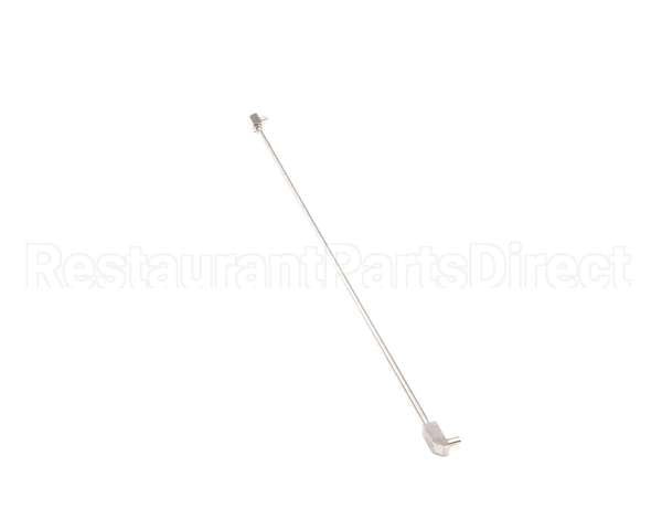 2183942 Stoelting Flow Control Rod - Ccs
