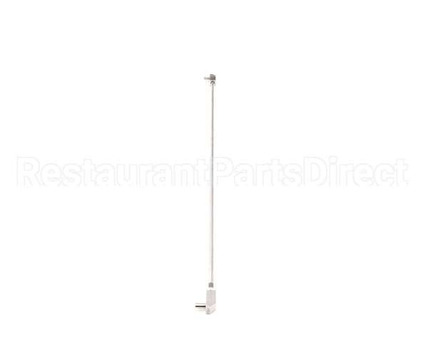 2183942 Stoelting Flow Control Rod - Ccs