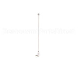 2183942 Stoelting Flow Control Rod - Ccs