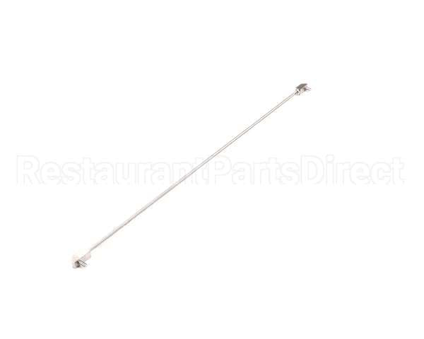 2183942 Stoelting Flow Control Rod - Ccs