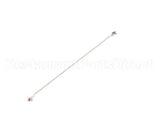 2183942 Stoelting Flow Control Rod - Ccs