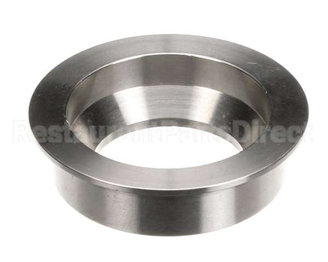 2183970 Stoelting Adapter Rear Seal Code 4