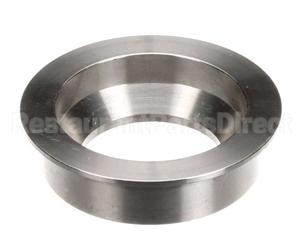2183970 Stoelting Adapter Rear Seal Code 4