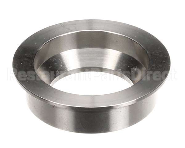 2183970 Stoelting Adapter Rear Seal Code 4