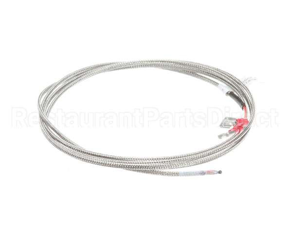 21840261 Bakers Pride Sensor, 60" Thermostat