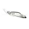 2184034 Compatible Delfield Heater, Mln, Frz, 32