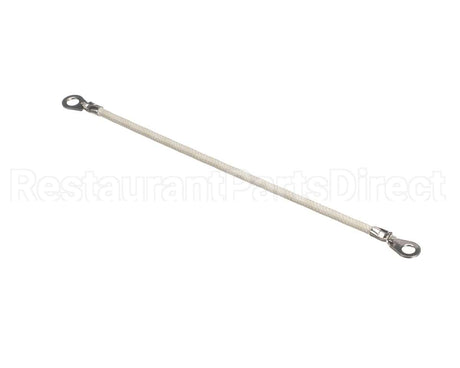 2184042 Delfield Harness,83/87/V14, Element,Whi