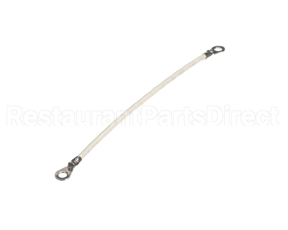 2184042 Delfield Harness,83/87/V14, Element,Whi