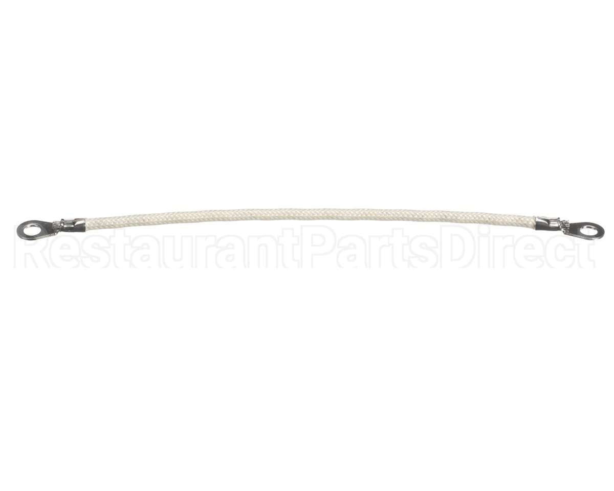 2184042 Delfield Harness,83/87/V14, Element,Whi
