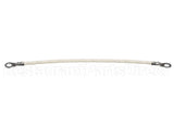 2184042 Delfield Harness,83/87/V14, Element,Whi