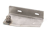 21840468 Bakers Pride Weldment; Hinge Frame Lower