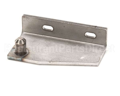 21840468 Bakers Pride Weldment; Hinge Frame Lower