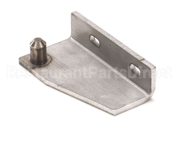 21840468 Bakers Pride Weldment; Hinge Frame Lower