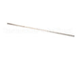 21840478 Bakers Pride Seal Strip, Side S/S [Coce/X30