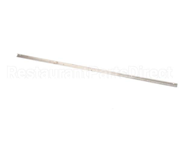 21840478 Bakers Pride Seal Strip, Side S/S [Coce/X30