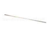 21840478 Bakers Pride Seal Strip, Side S/S [Coce/X30