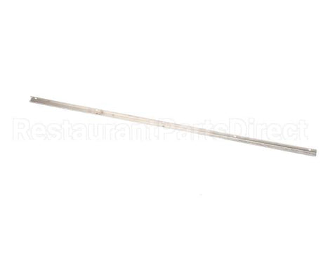 21840478 Bakers Pride Seal Strip, Side S/S [Coce/X30