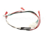 2184051 Delfield Harness, Mullion Coil,