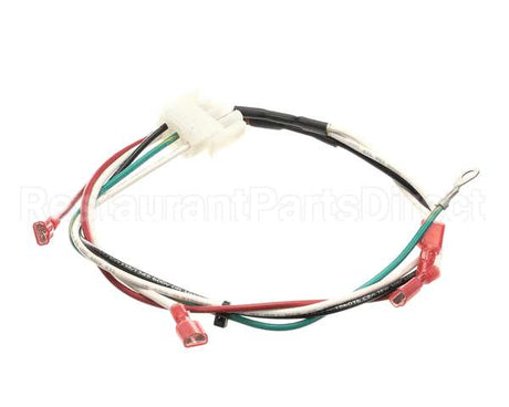 2184051 Delfield Harness, Mullion Coil,