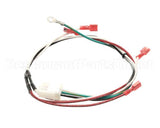 2184051 Delfield Harness, Mullion Coil,